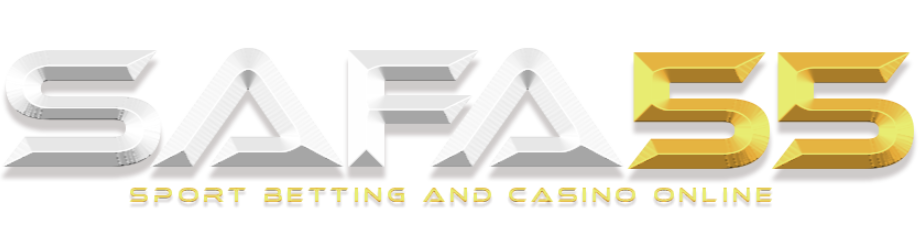 SAFA55 บาคาร่า เดิมพันได้อย่างใจ ปลอดภัย เว็บพนันระดับโลก