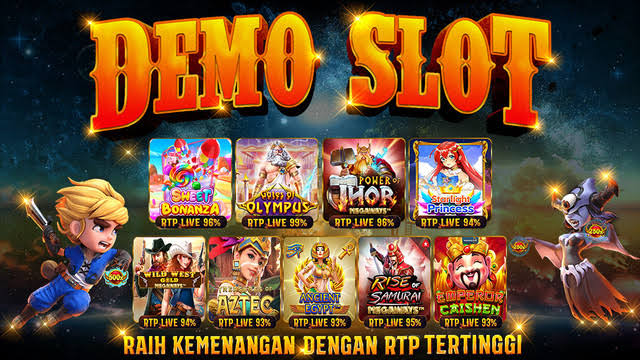 AjmBet SlotDemo สล็อตเว็บตรง เป็นเว็บใหญ่ มั่นคง มีโปรโมชั่นใหม่ๆ