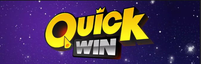 สล็อตquickwin ไม่ผ่านเอเย่นต์ ทดลองเล่นฟรี มีโปรโมชั่นใหม่ๆ มั่นคง