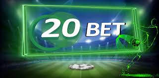 20BET คาสิโน สล็อตเว็บตรง และเกมกีฬา – AJMBET