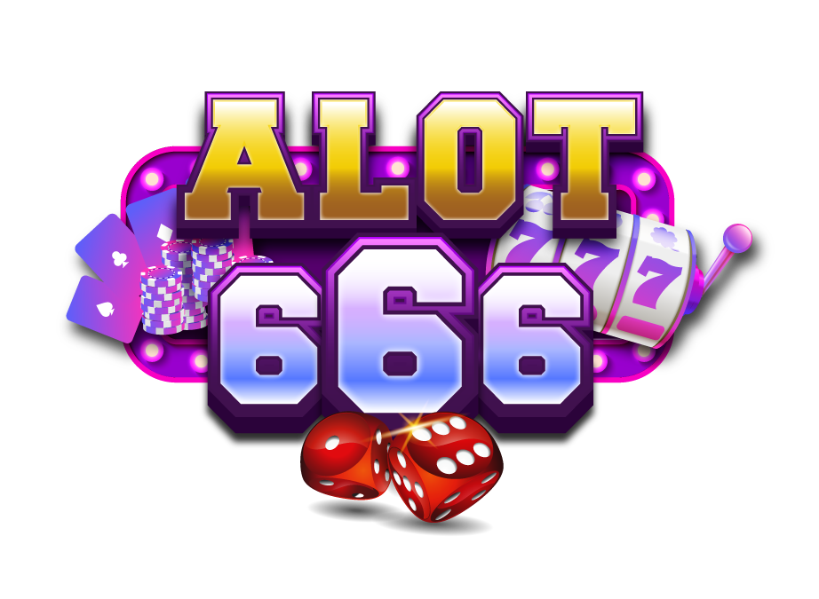 alot666  สล็อตเว็บตรงฮอตฮิตที่สุด