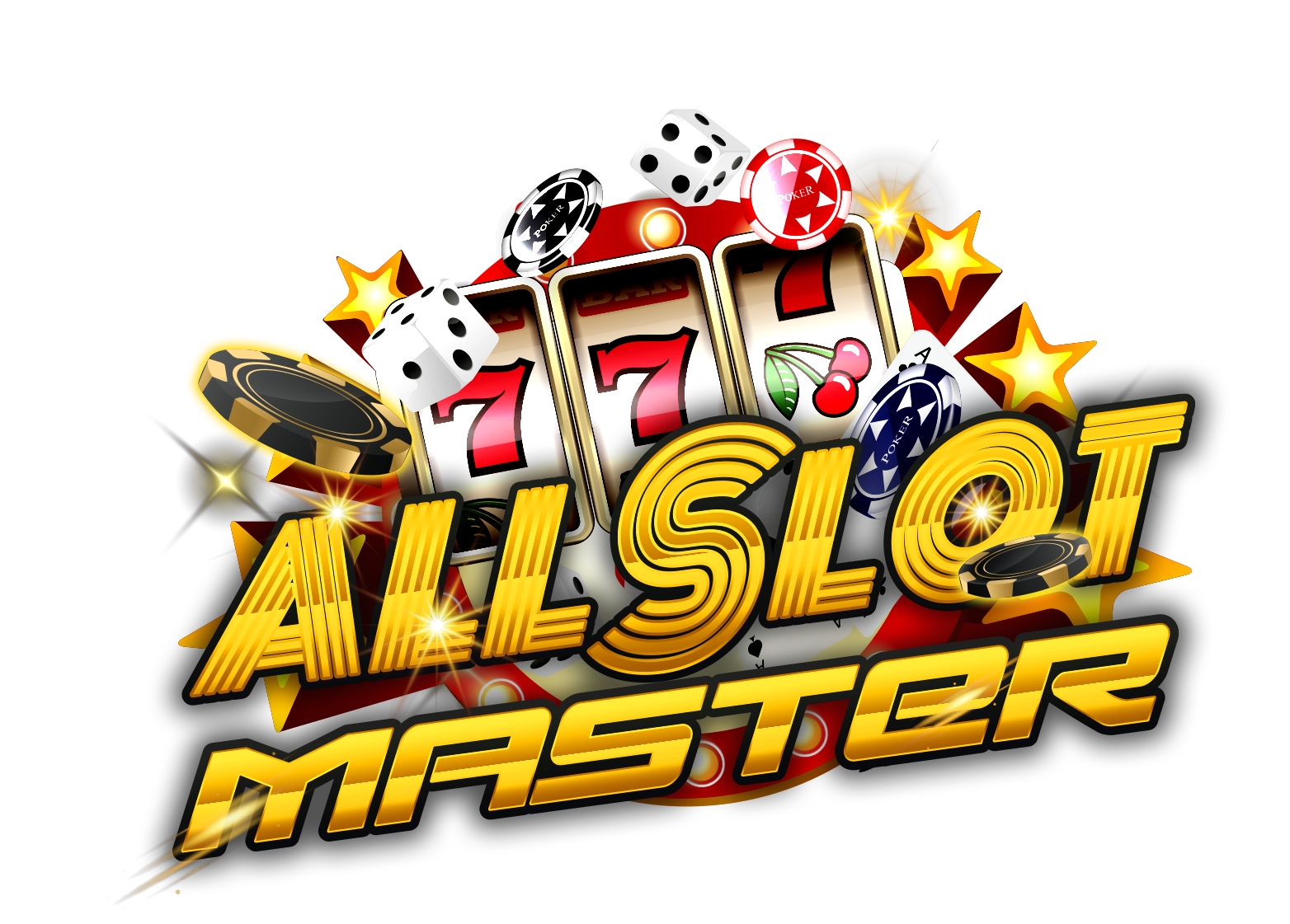 allslotmasterx เว็บพนัน สล็อต บาคาร่า ฟุตบอล การันตีความปัง
