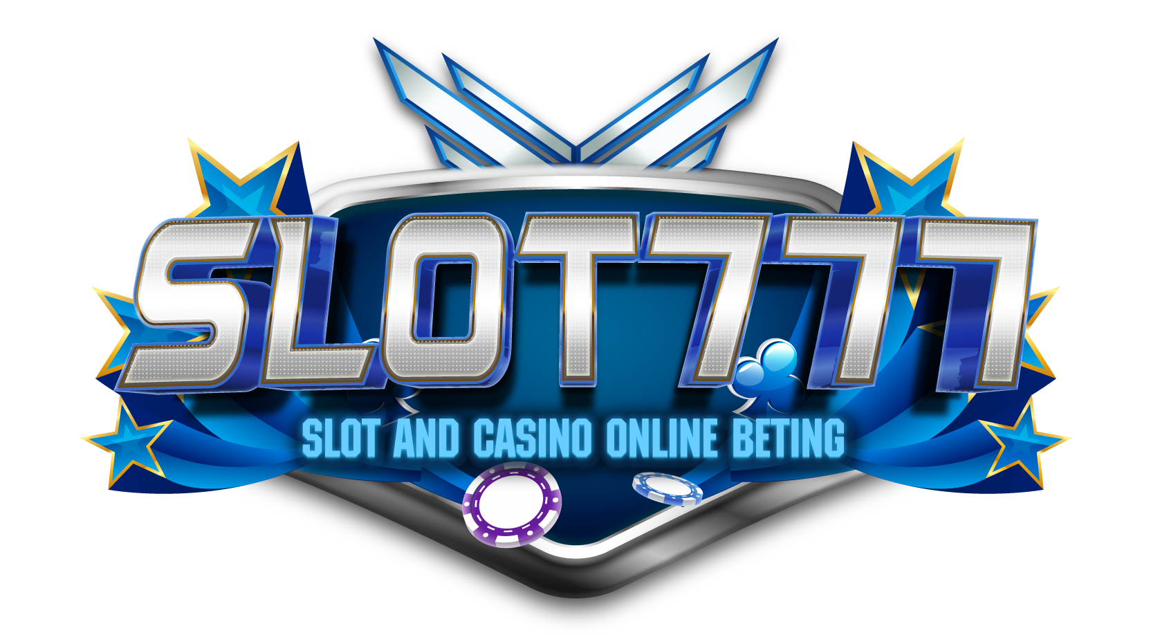 SLOT777 คาสิโนออนไลน์ สล็อตเว็บตรง ยิงปลา
