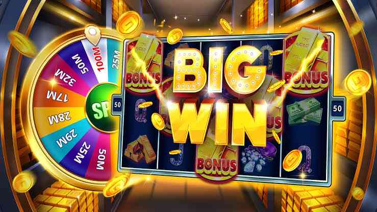 CJ88SLOT เว็บเซียนพนัน ผู้กล้าแห่งโลกสล็อตดิจิทัล